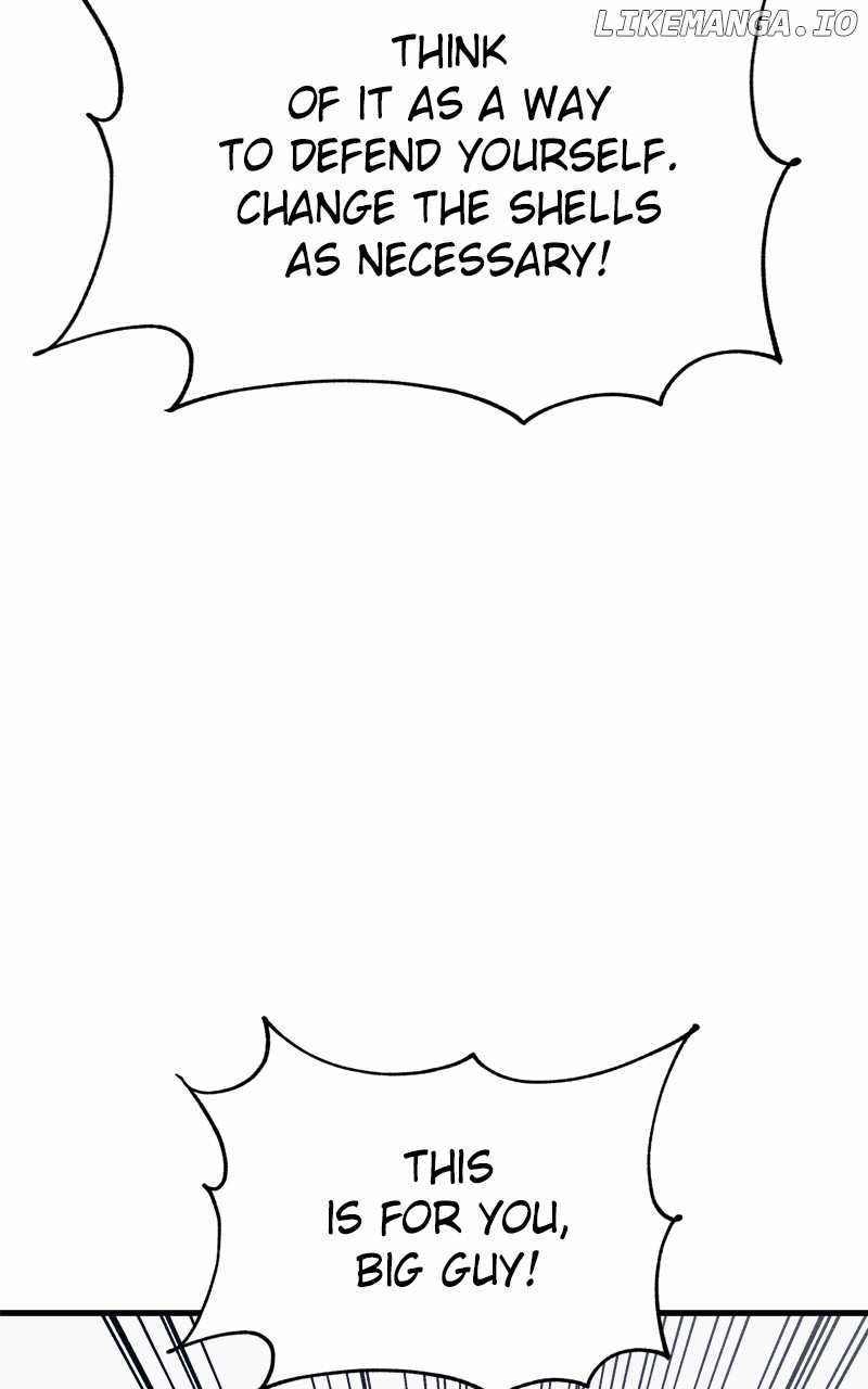 122