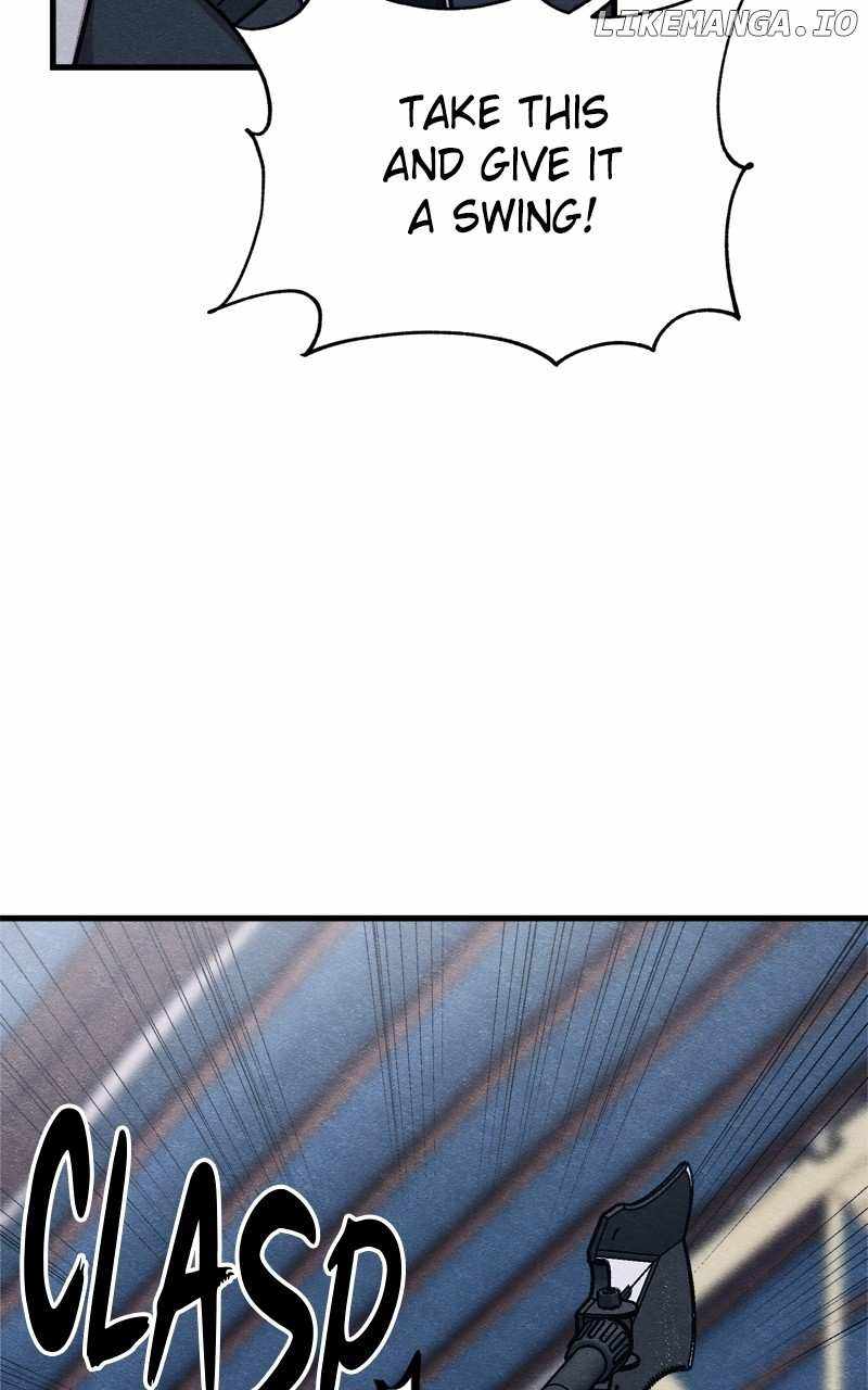 126
