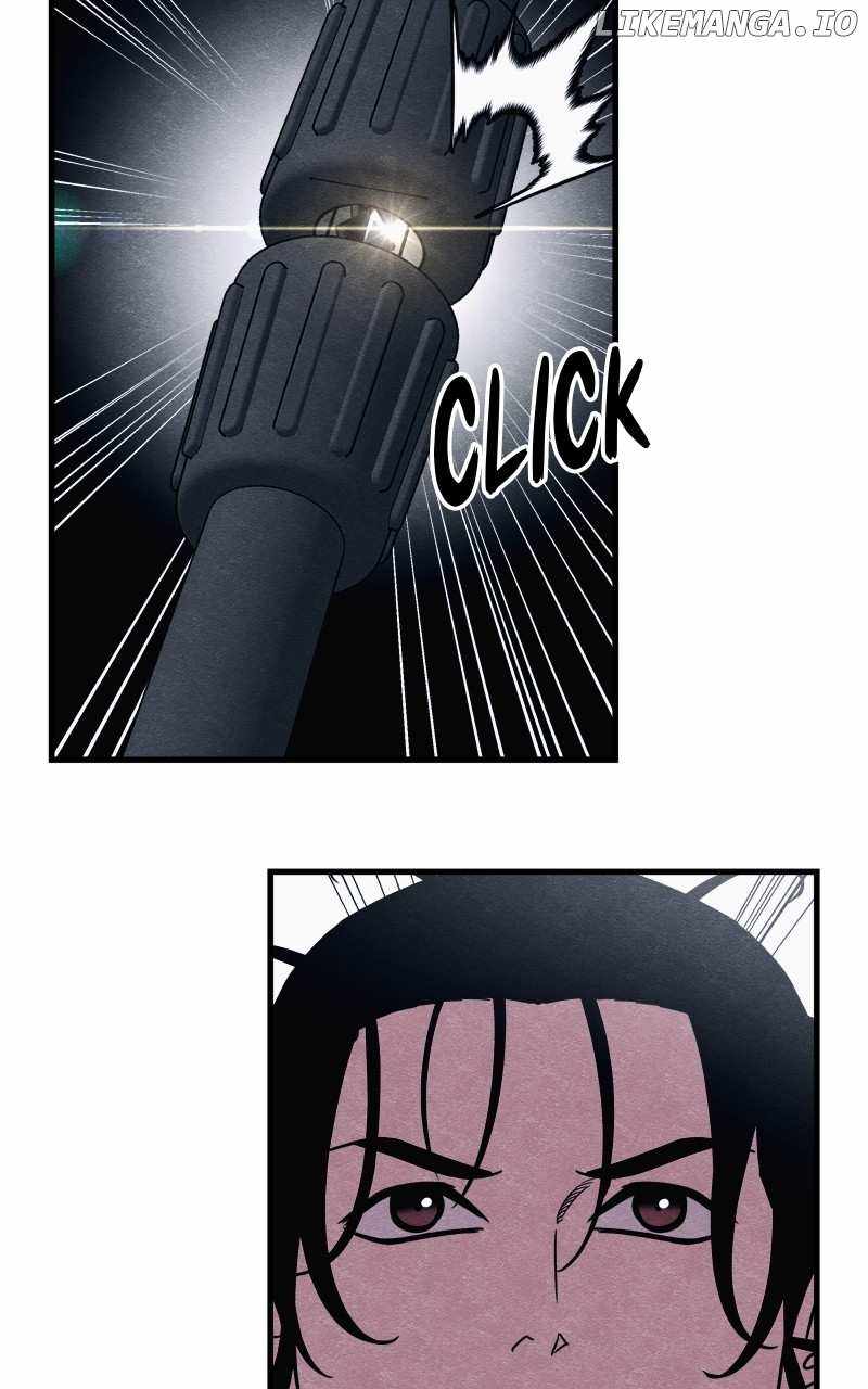 133