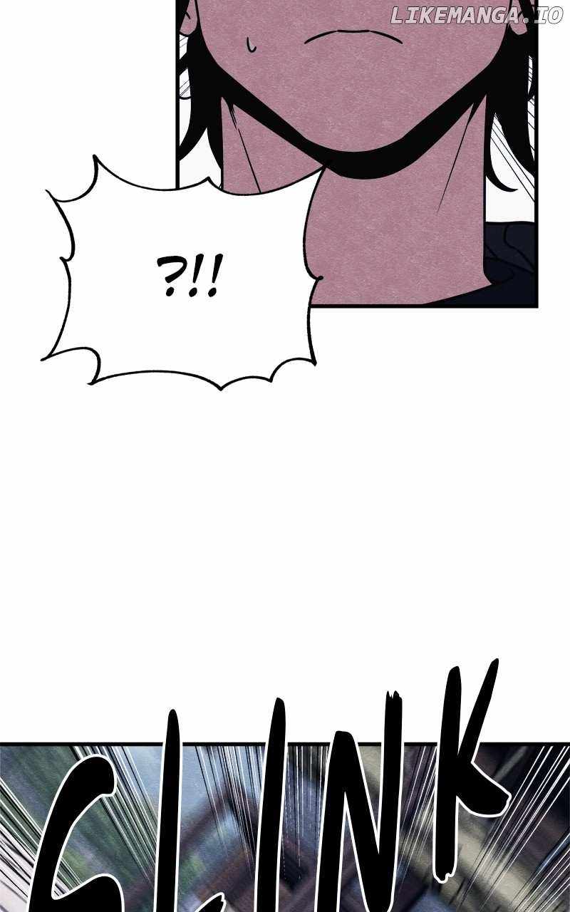 134