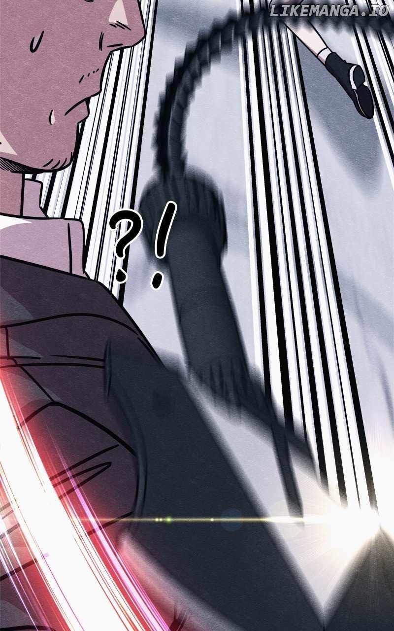 136