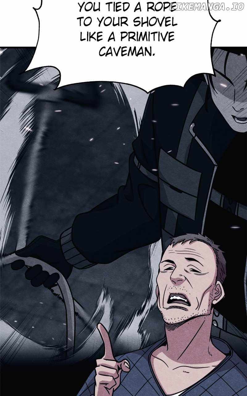 138