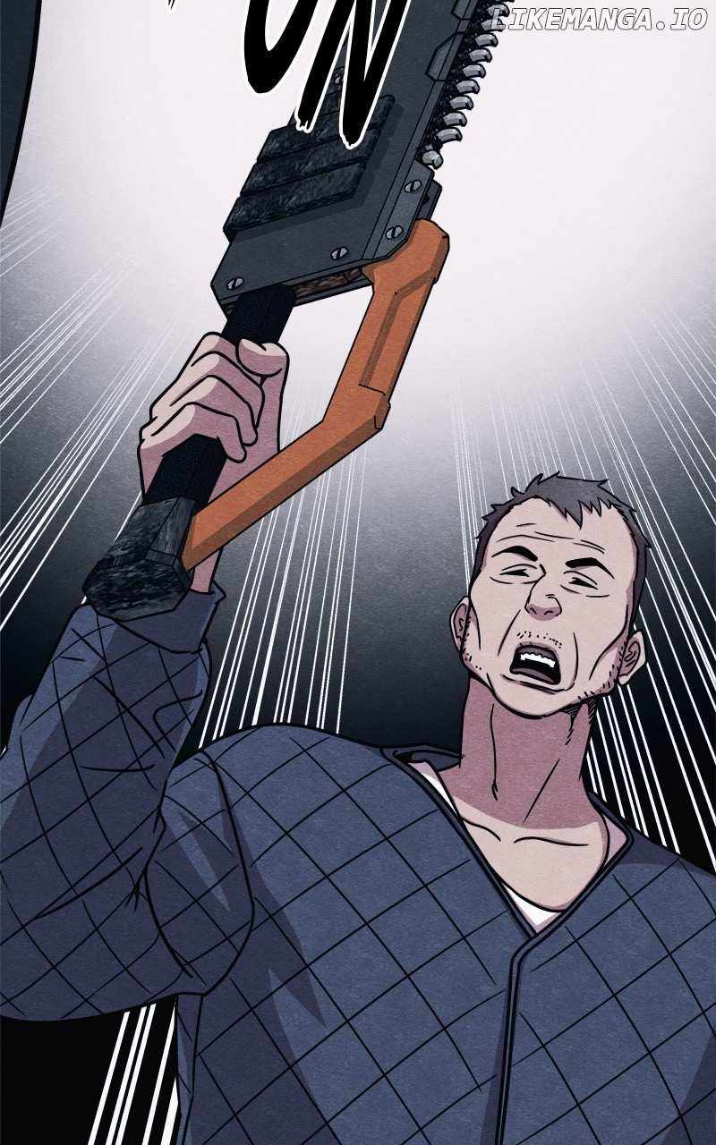 141