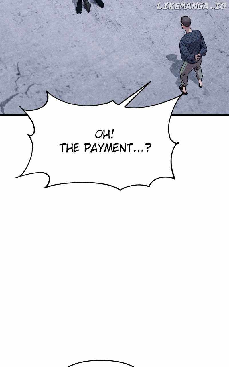 150