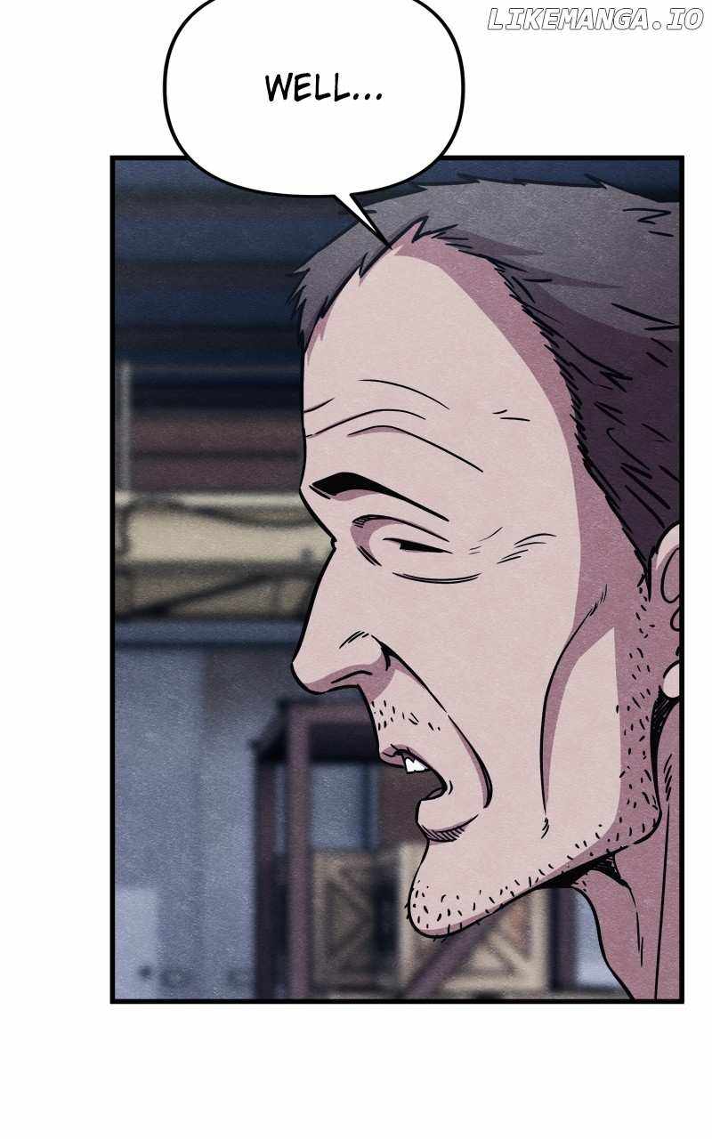 151