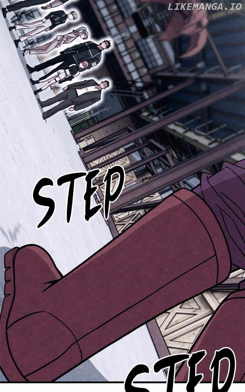 153