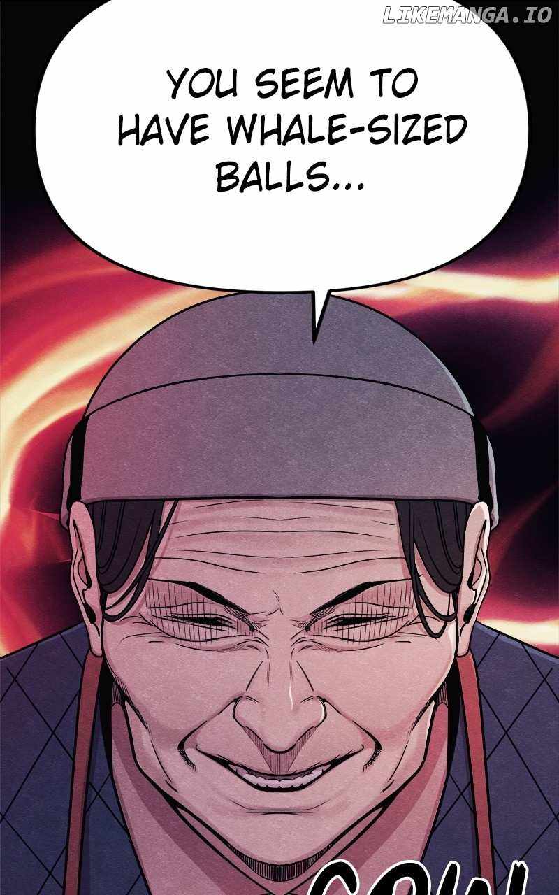 158
