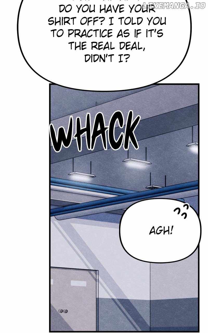 49