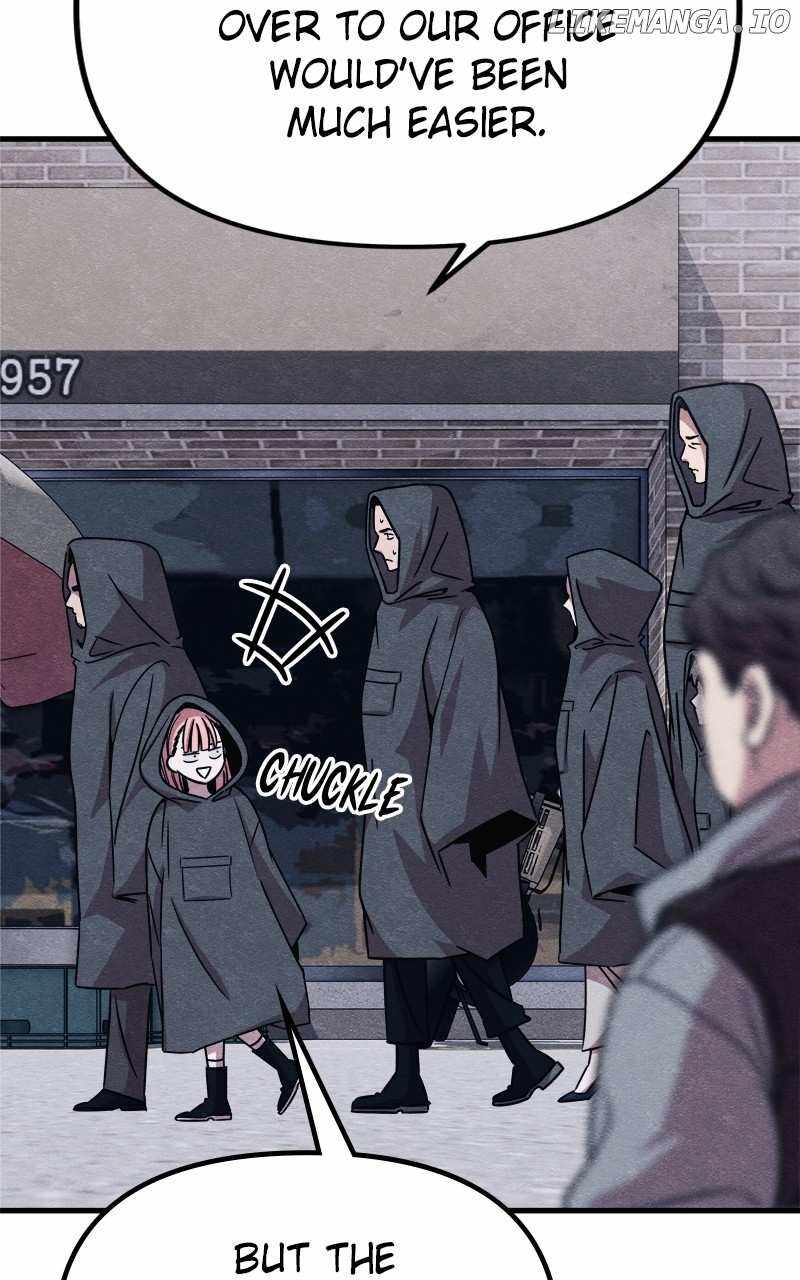63