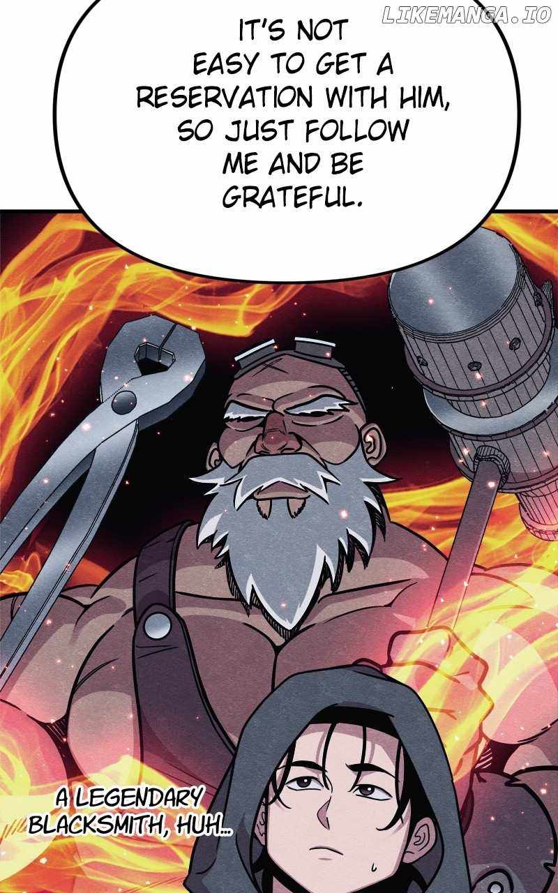 65