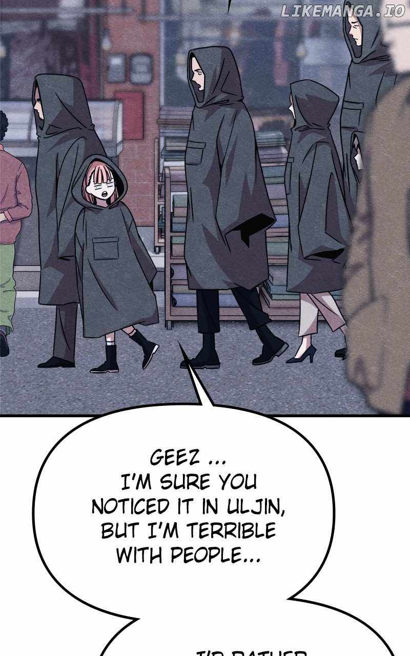 76