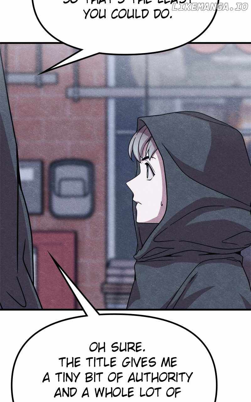 78
