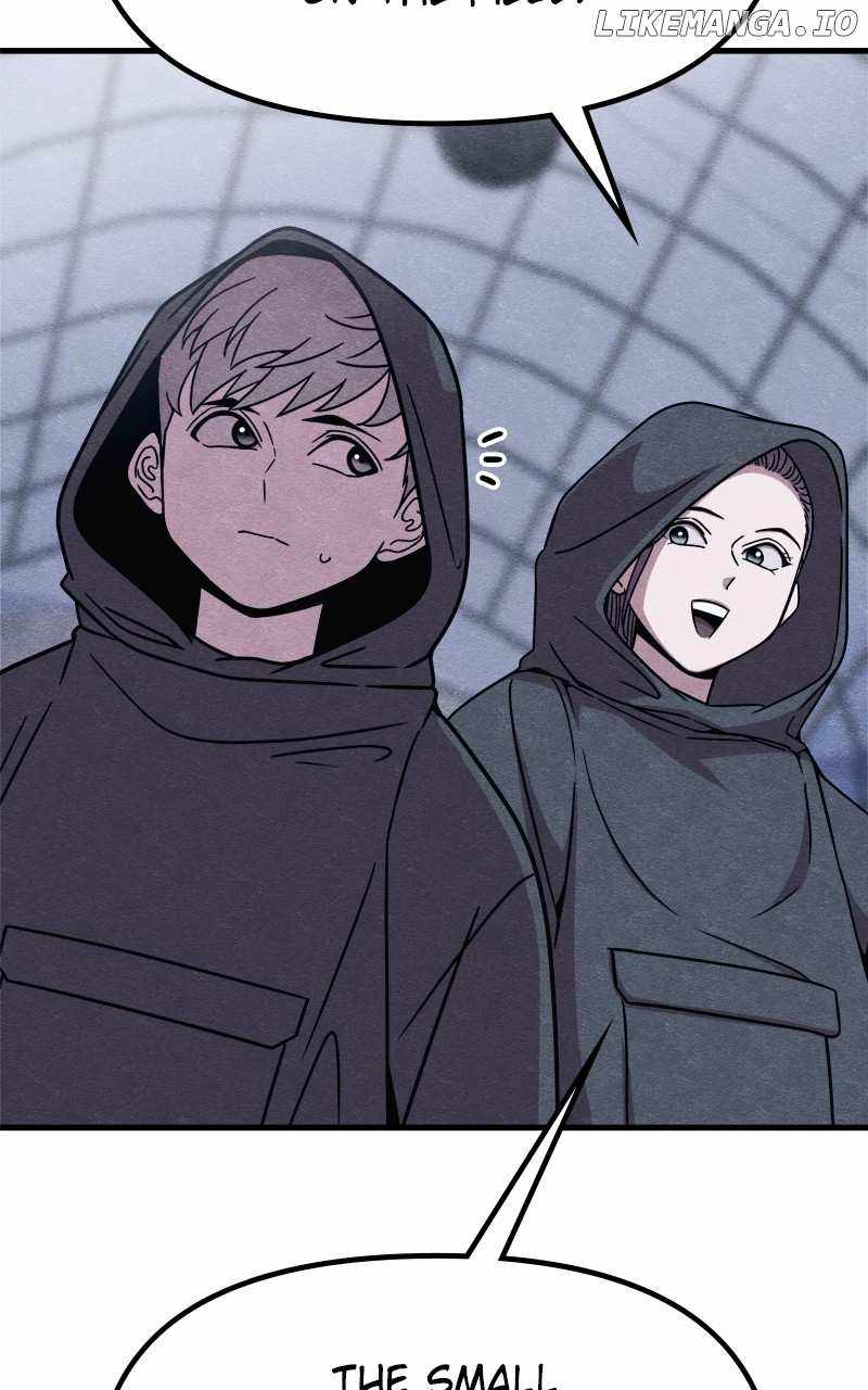 80
