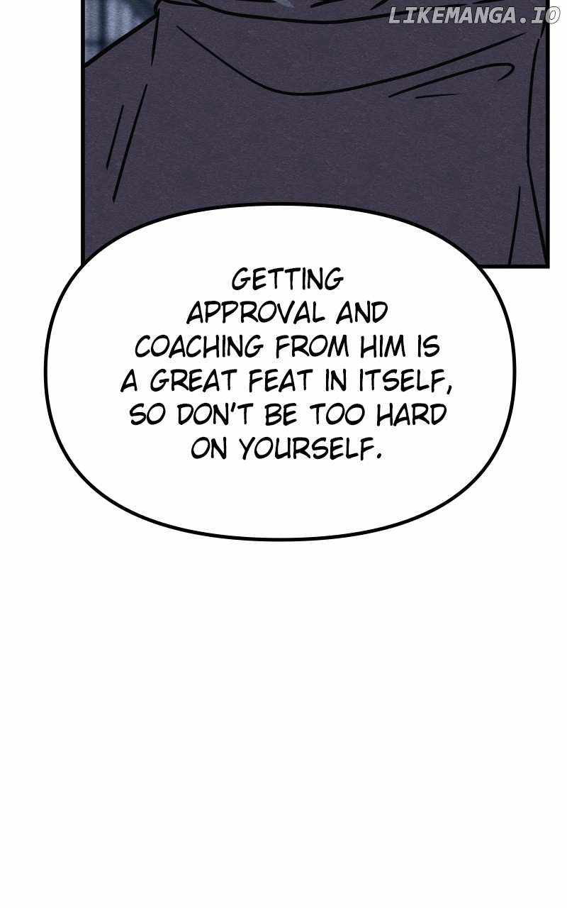 90
