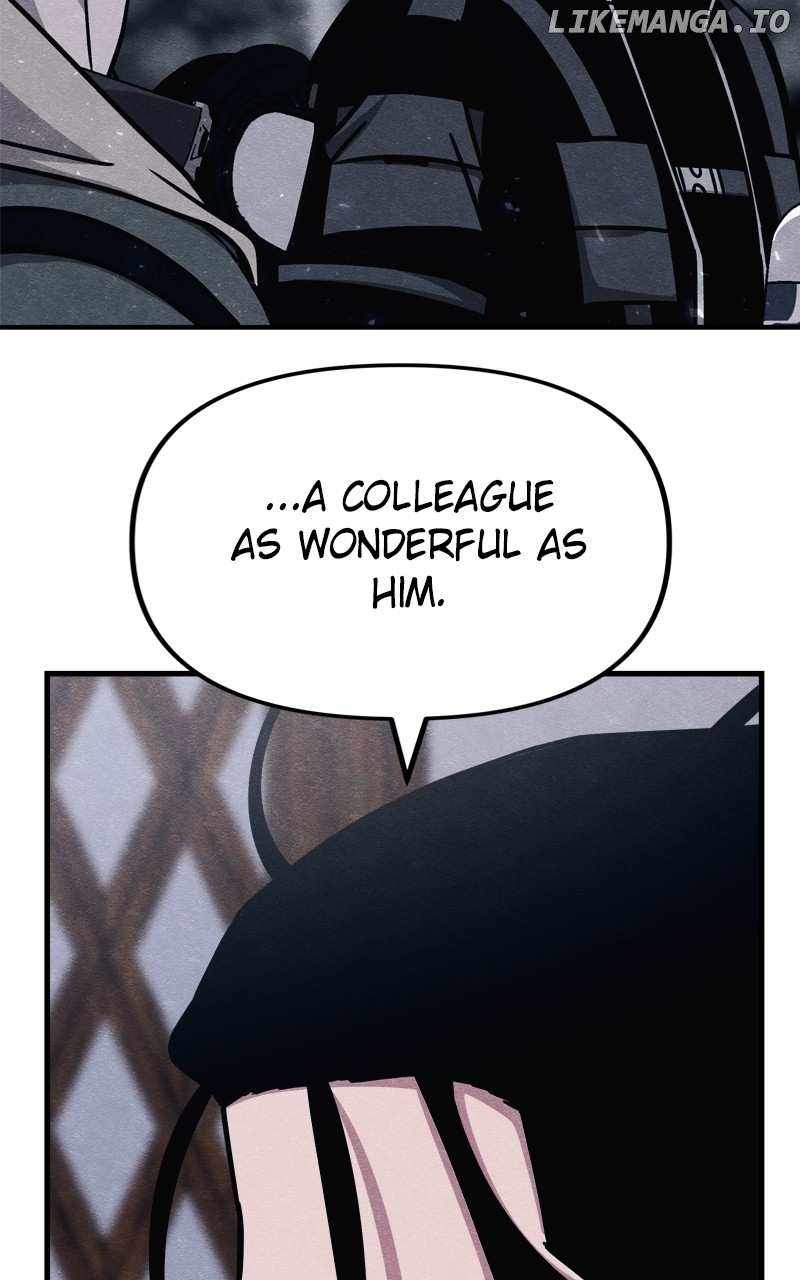 109