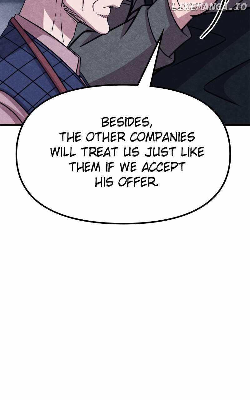 82