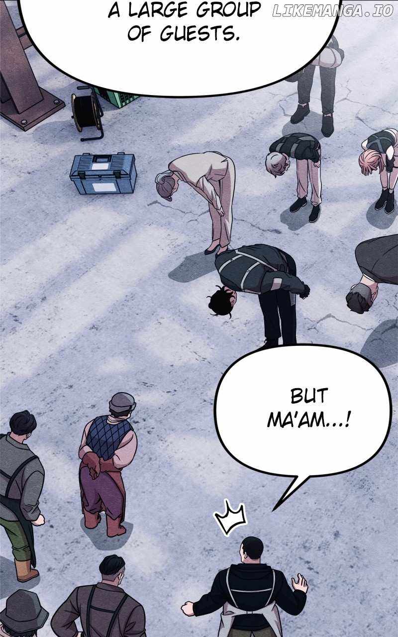 85