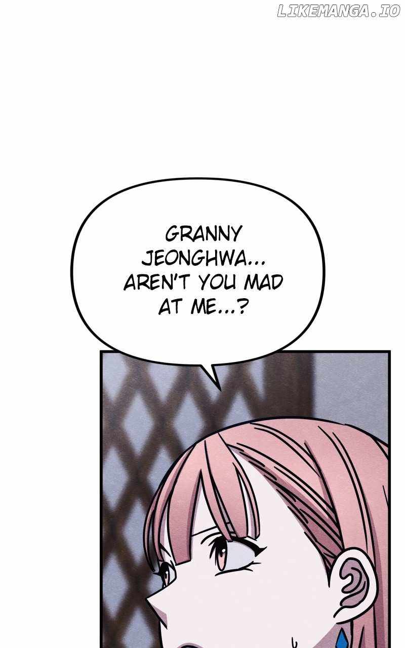 96