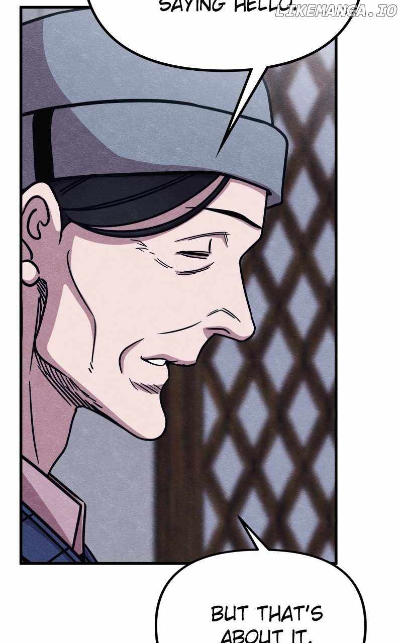98