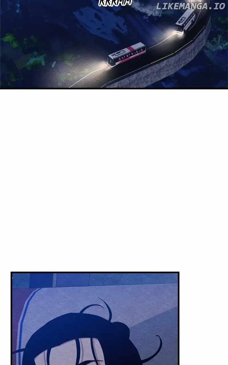 130