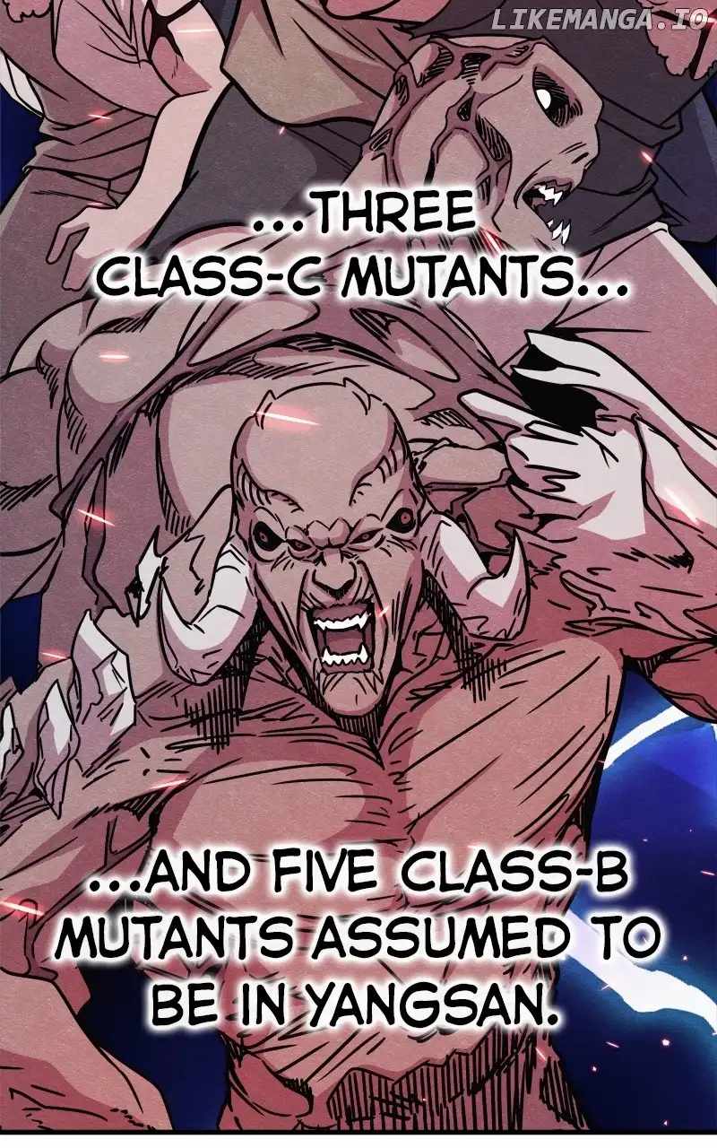 83