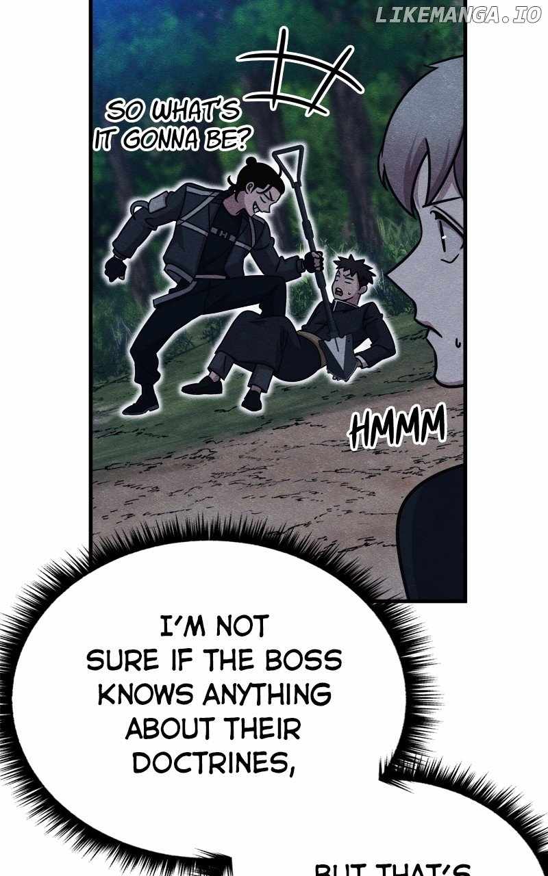 105