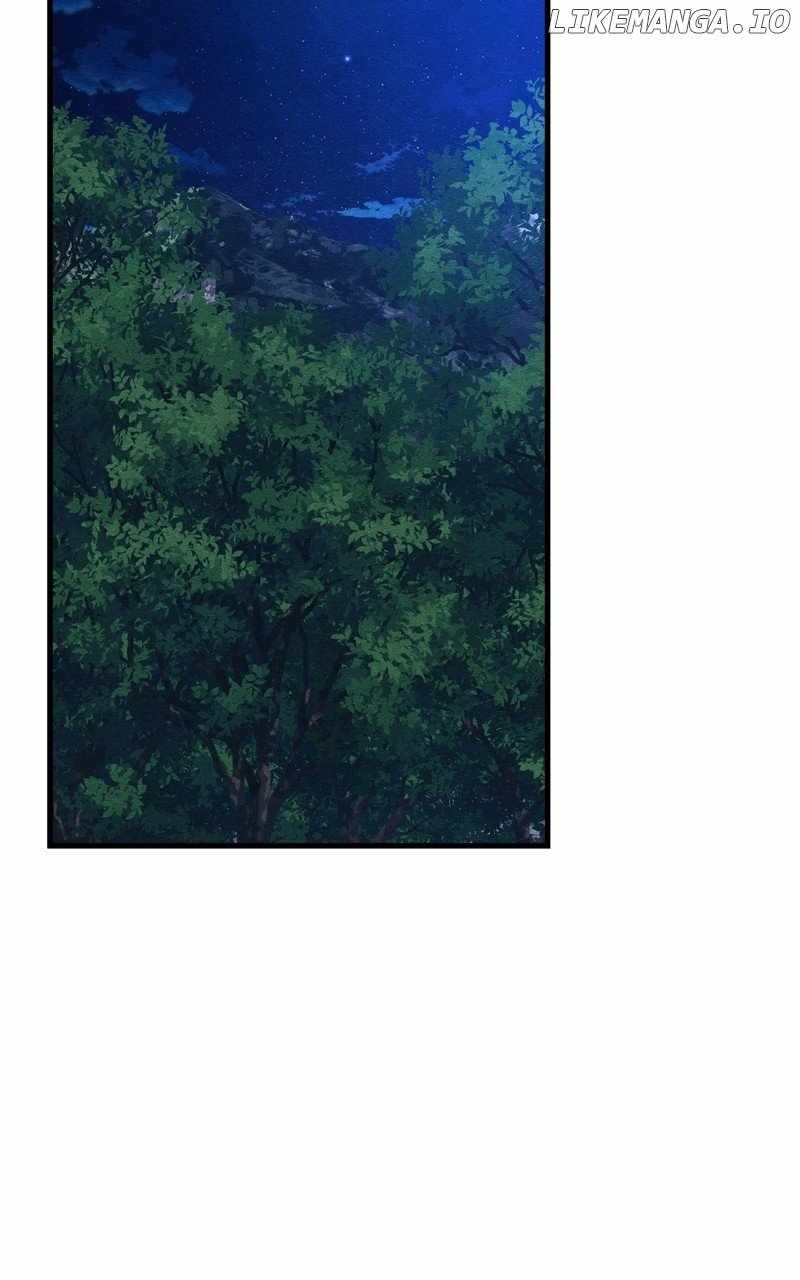 107