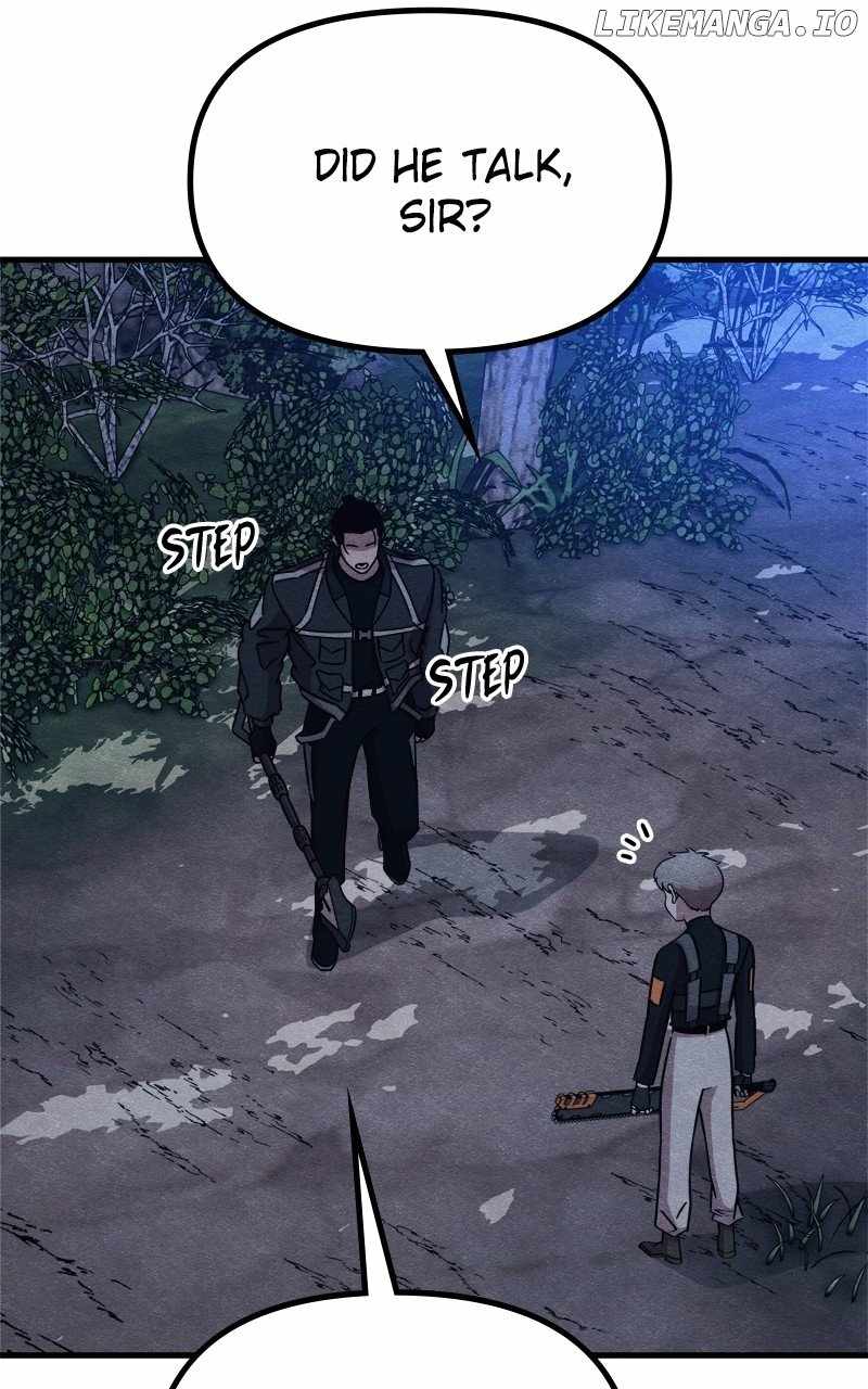 108