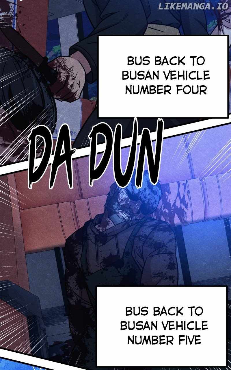 117