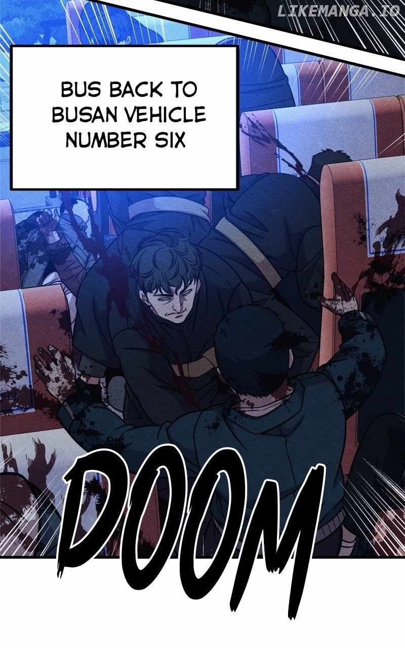 118