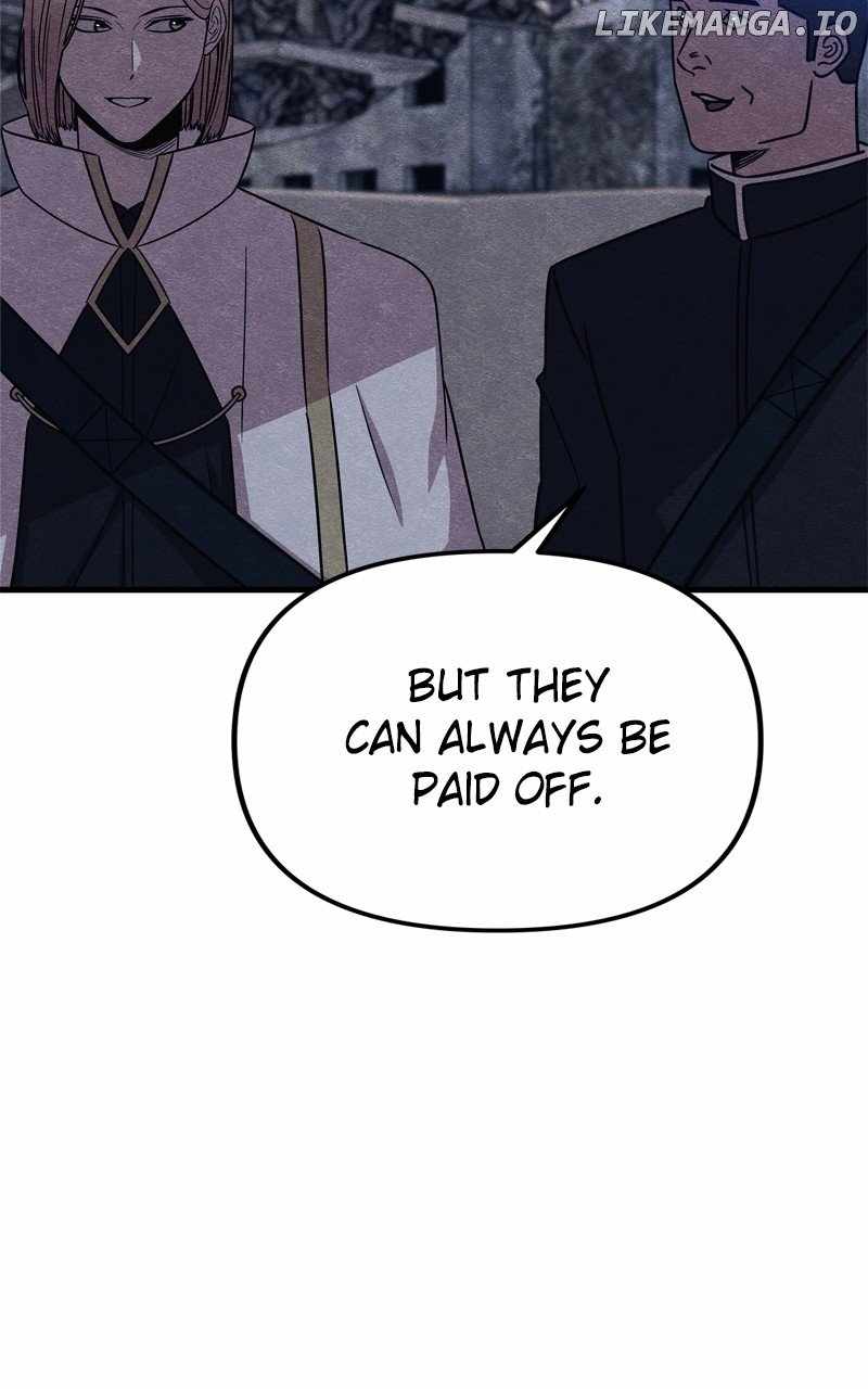 120