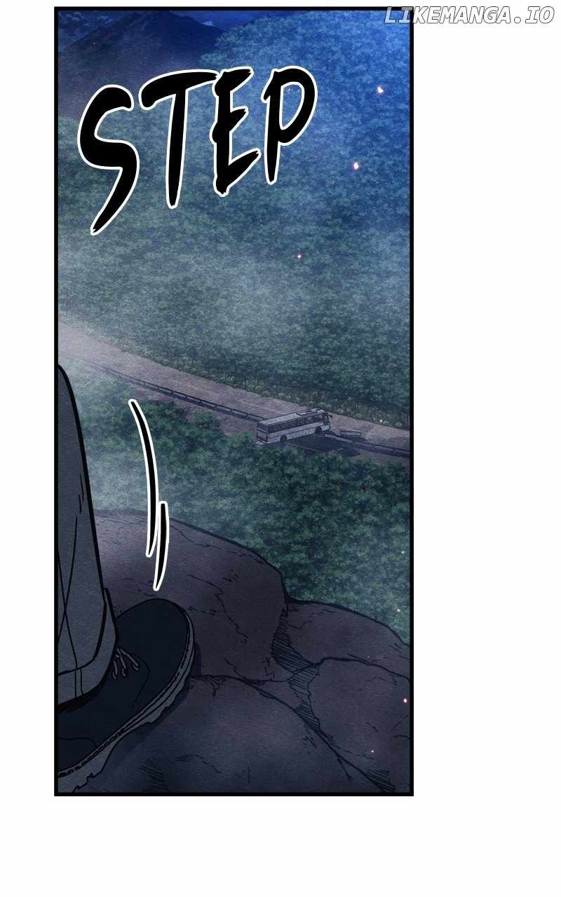 149