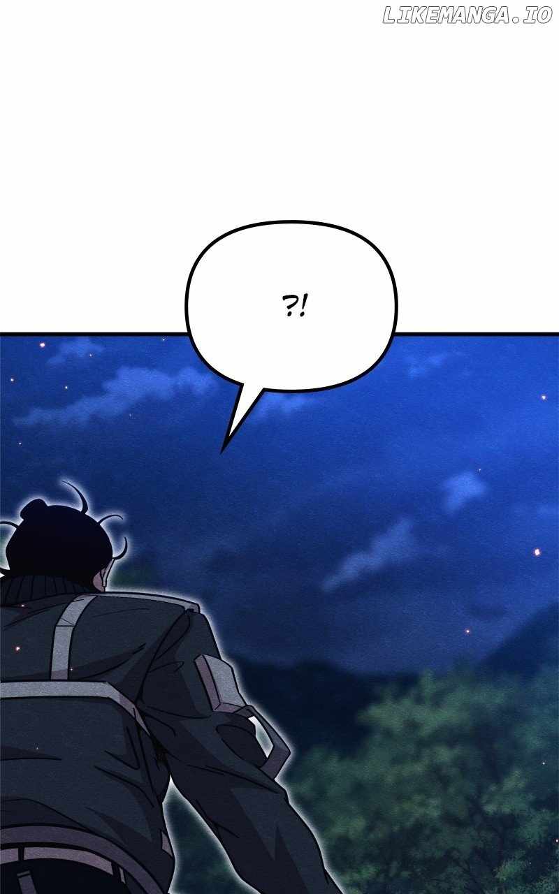104