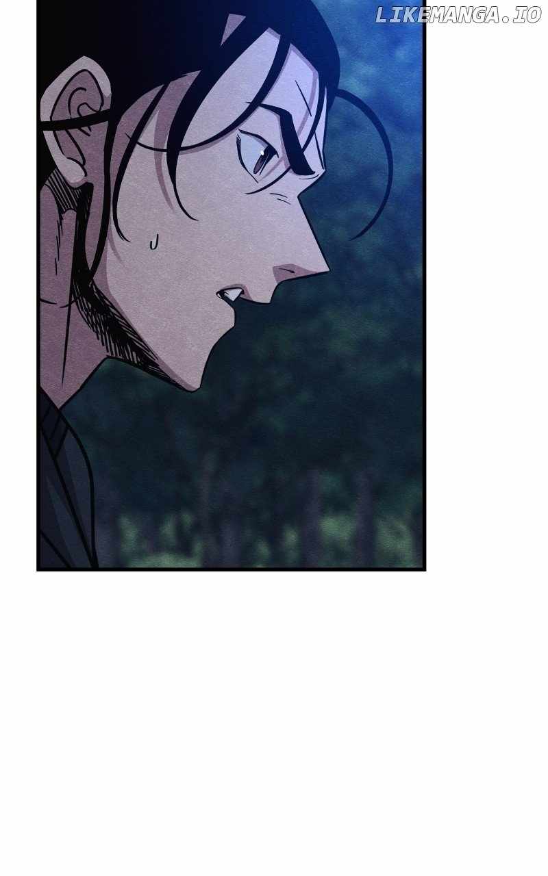 107