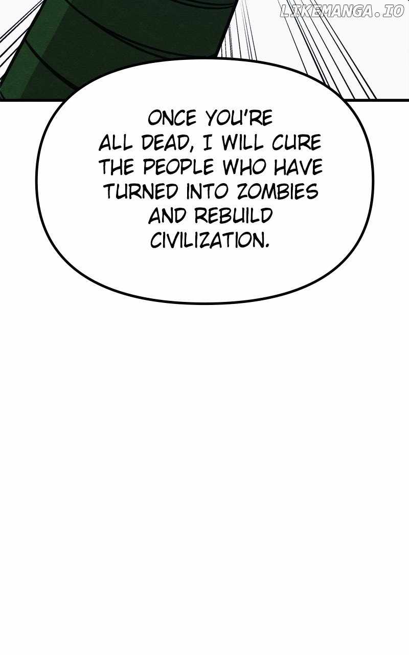 122
