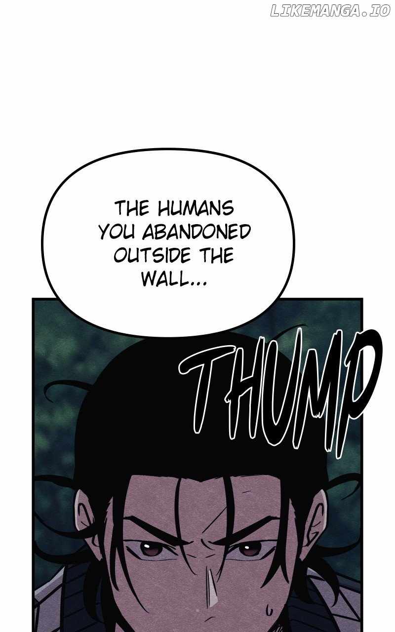124