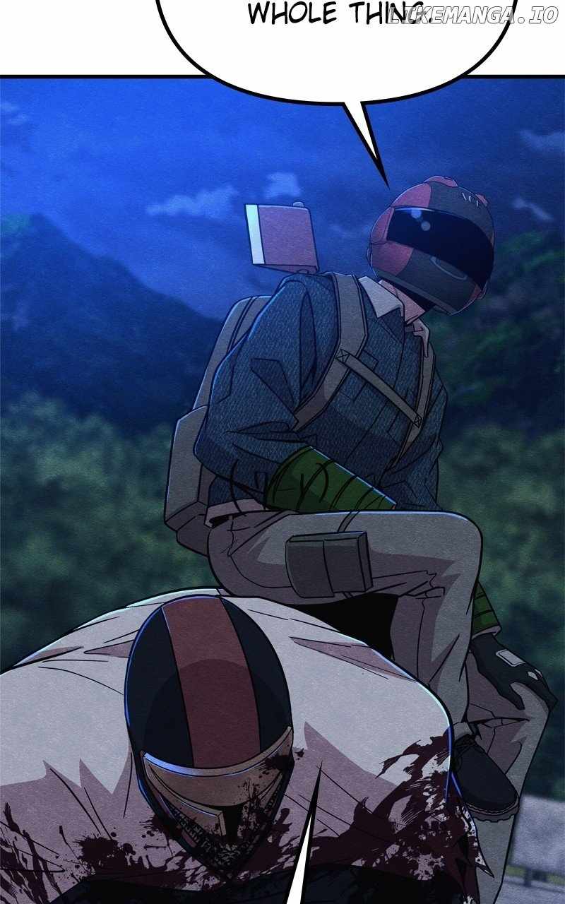 61