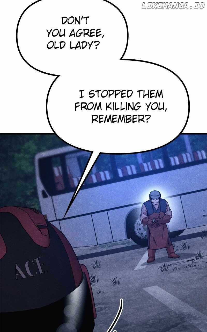 63