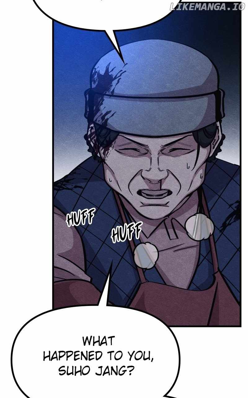 65