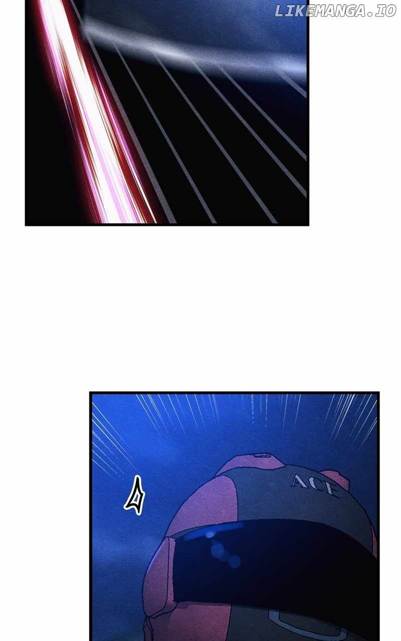 71