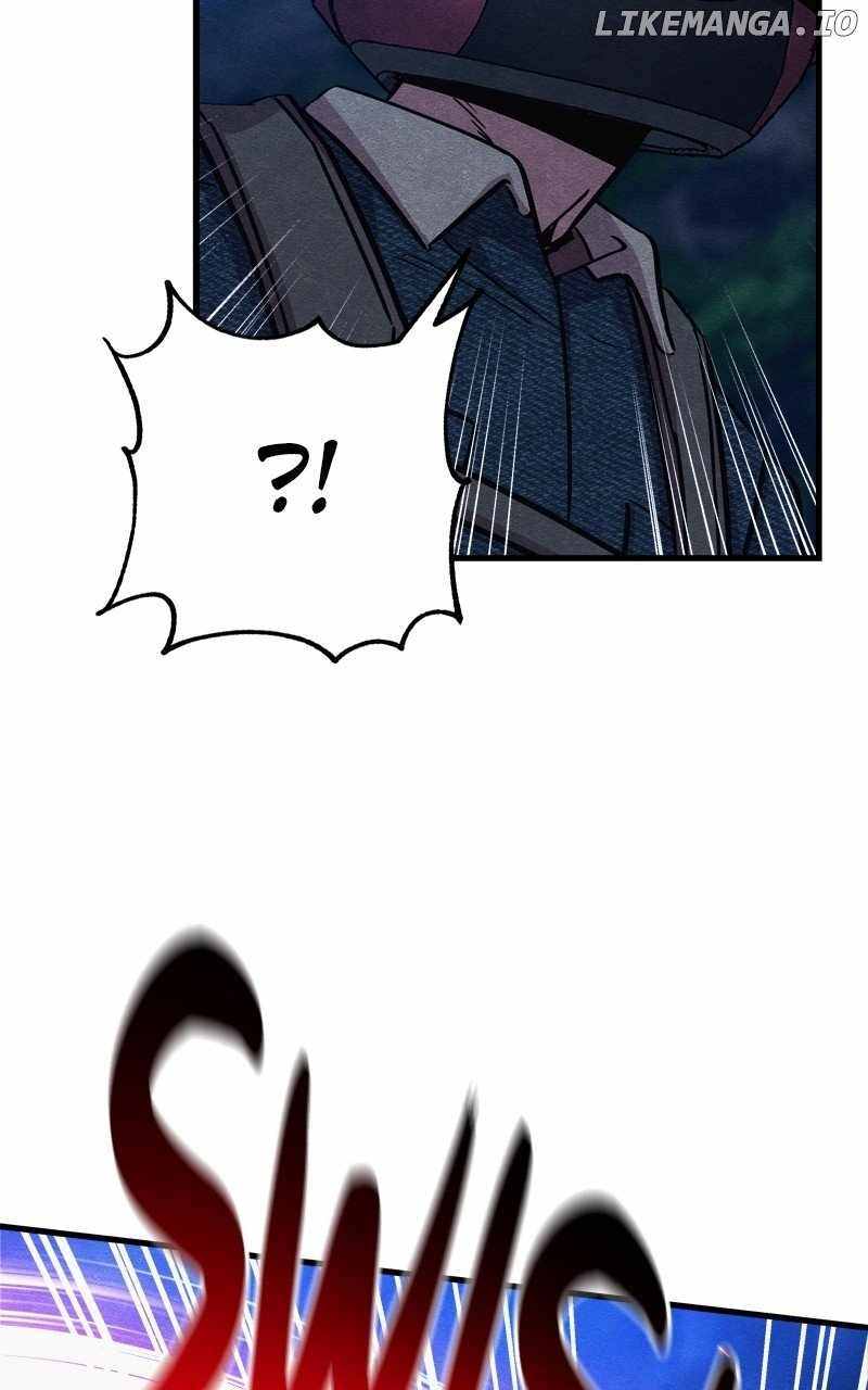72
