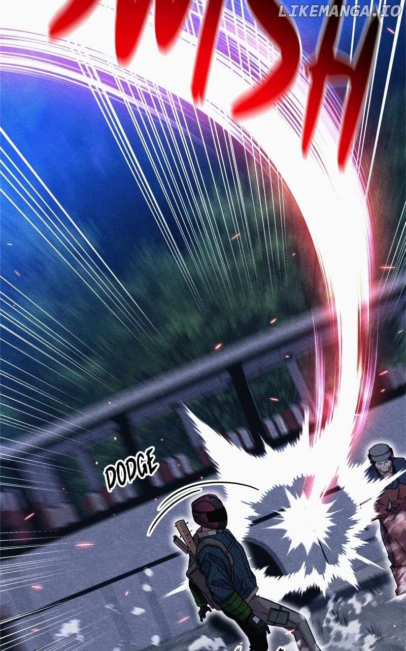 73