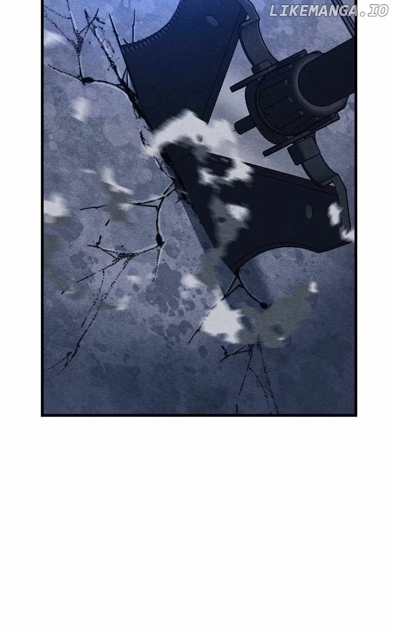 75