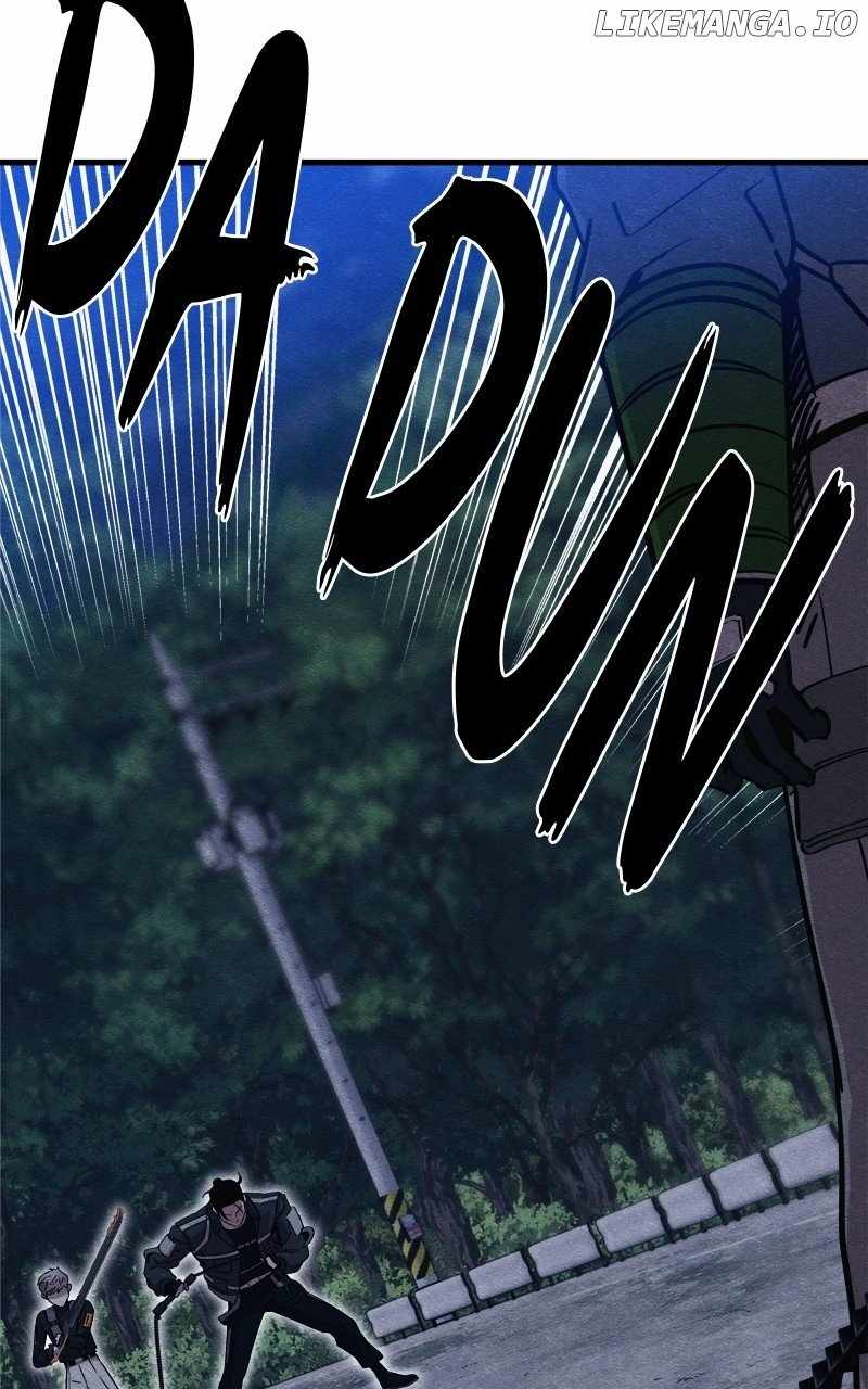 78