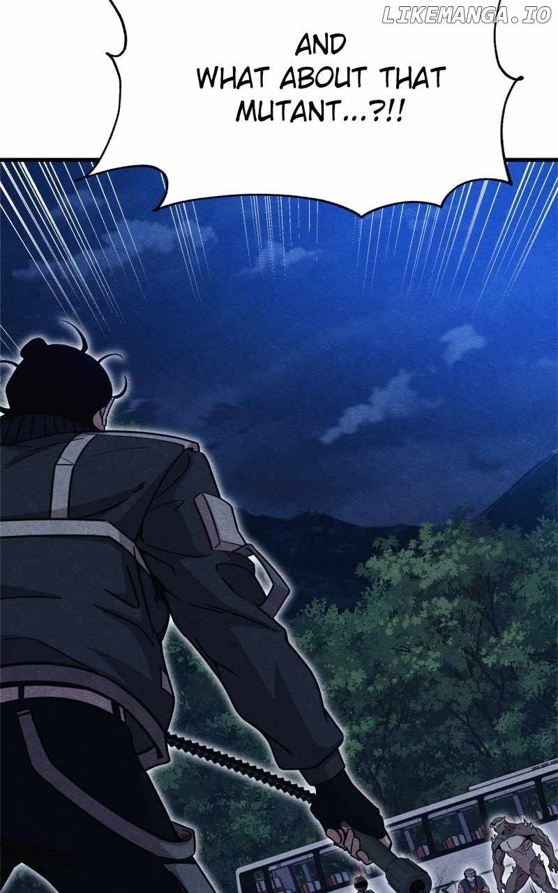 82