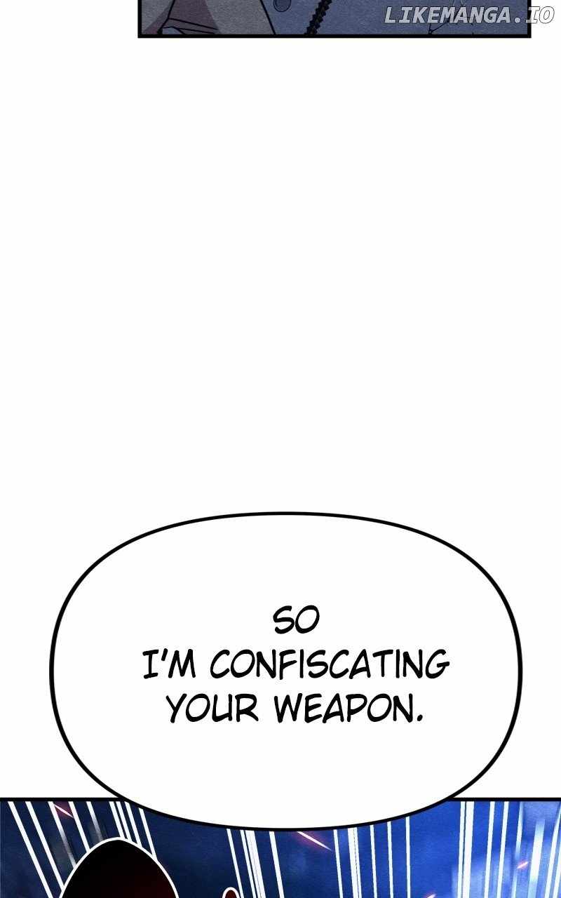 93