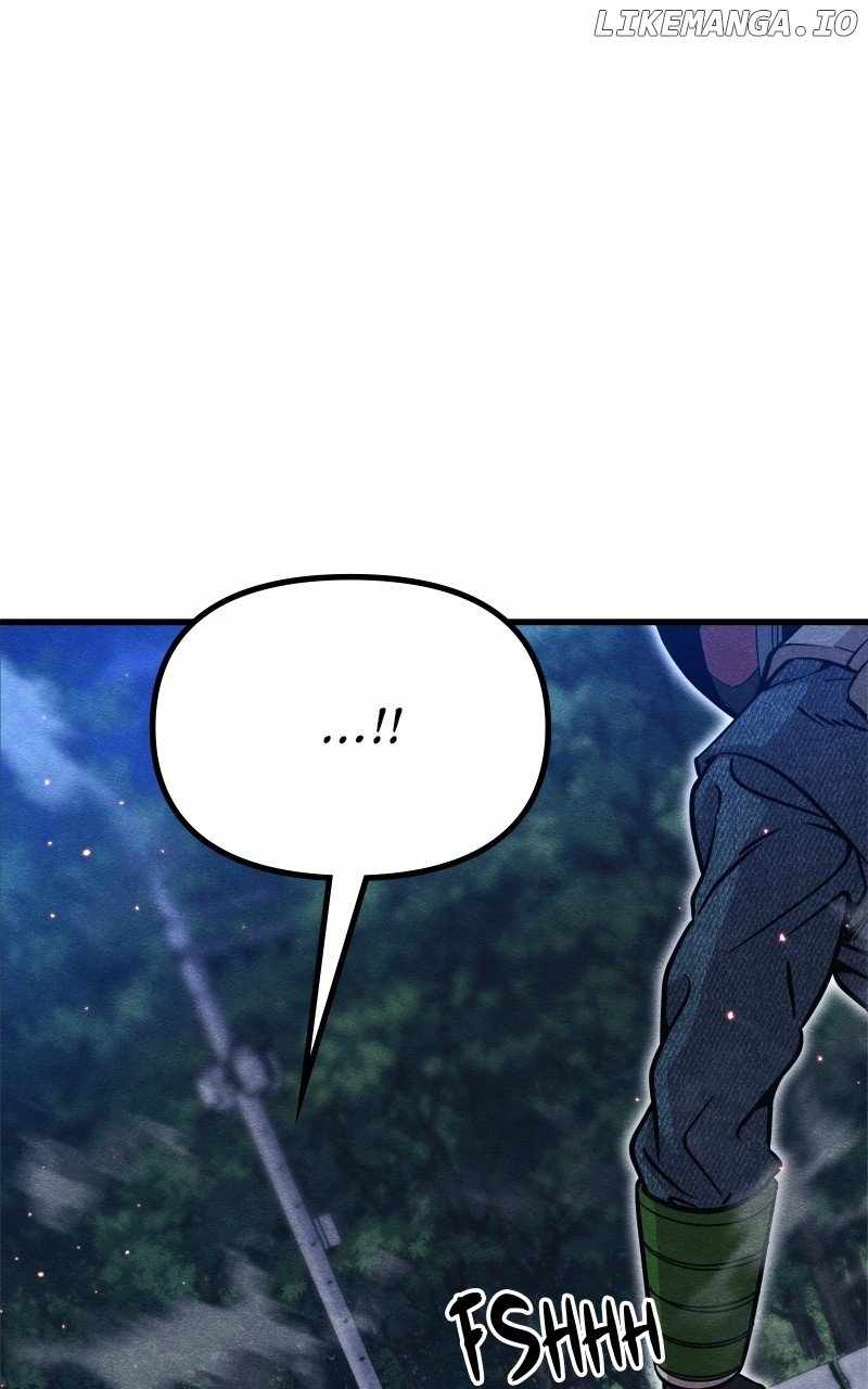 97