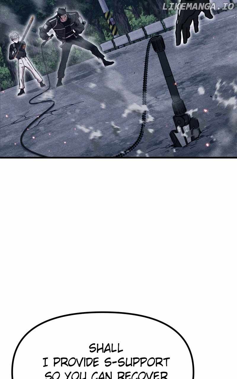 98
