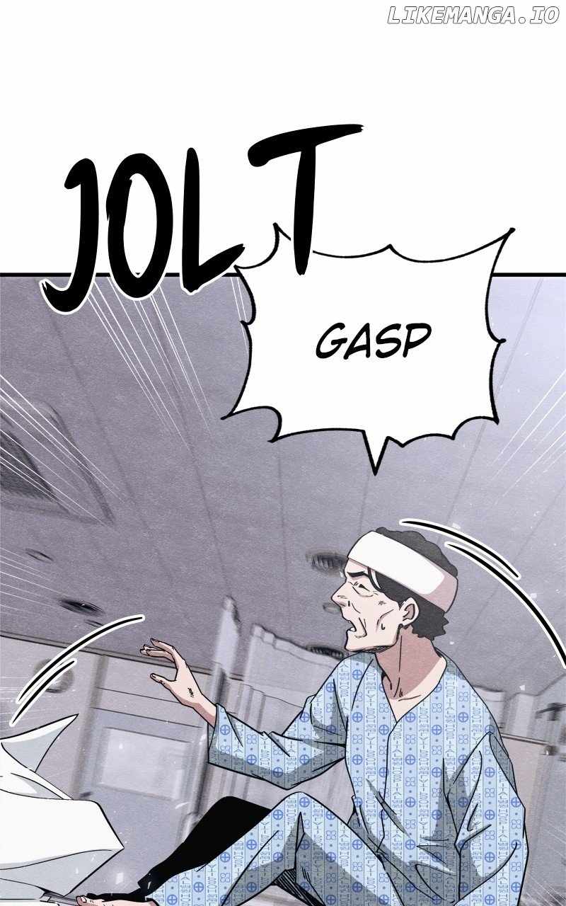 106