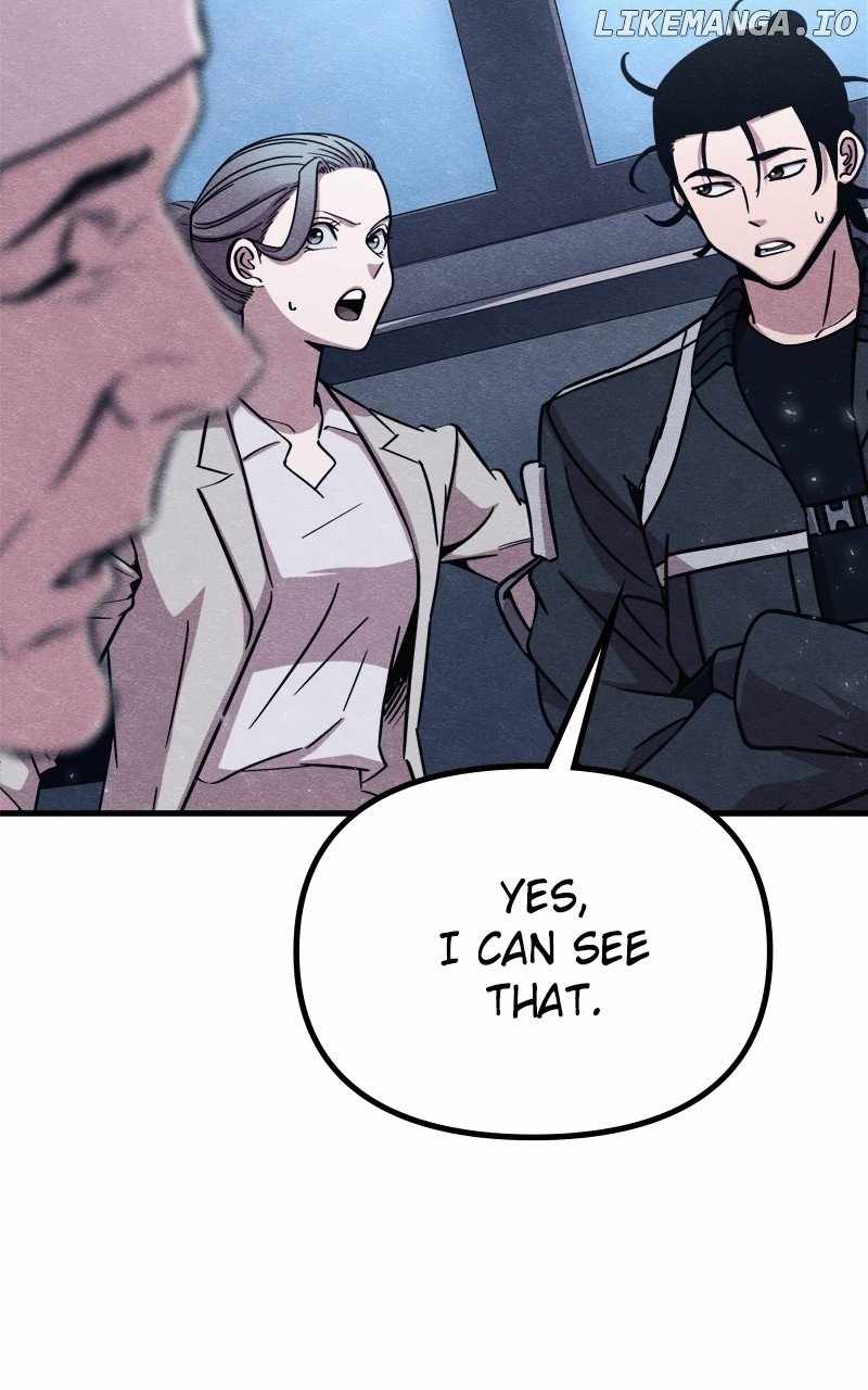 108